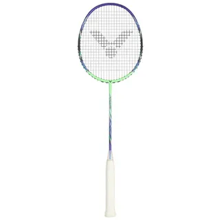 Victor Badmintonschläger DriveX 3H