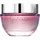 50 ml