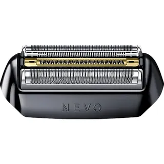 Braun Scherkopf NEVO 3 St.