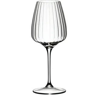 Riedel Aperitifglas 0,55 l 4-tlg.