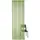 WECKBRODT Fadenvorhang WECKBRODT Gr 3 grün grün uni B 98cm H 245cm Polyester Gardinen Fadengardine Insektenschutz transparent kürzbar Store