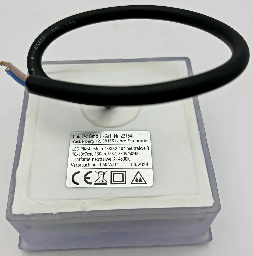 Produktbild