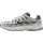 Herren Atmosphere Grey/Black/Pencil Point 40,5