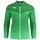 Trainingsjacke Grün L