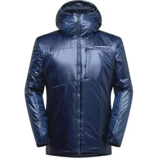 La Sportiva Supercouloir Primaloft Parka Men night sky