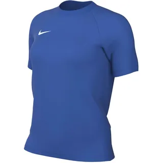 Nike Park VIII Blau/Weiß L
