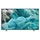 QE85Q7F 85" QLED 4K Vision AI Smart TV Q7F (EU-Modell)