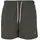 Swim Short Olive M