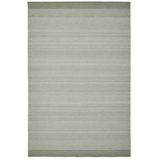 BEST Outdoor-Teppich »Murcia«, BxL: 200 x 300 cm, quadratisch, Kunststoff (PET) - gruen