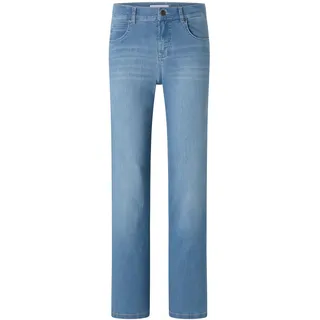 Angels Jeans Lara 40/30