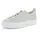 light grey 42