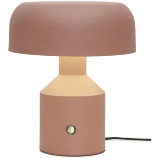 It's about Romi Porto Terracotta
