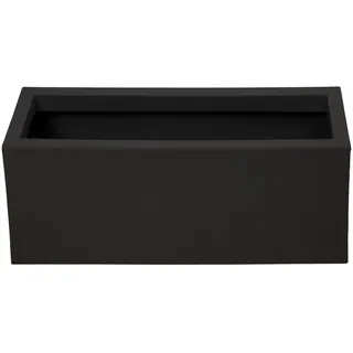 Ondis24 Vulkan 25 x 25 x 25 cm Anthrazit