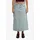 Damen Maxirock M