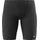 Endurance Jammer Schwarz 164