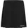 Skort Women schwarz XL