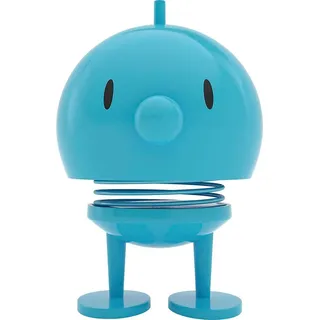 Hoptimist Bumble