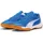 Puma III Hallensportschuhe Erwachsene