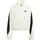Stadium Trainingsjacke Damen JW0519 off white/black XS