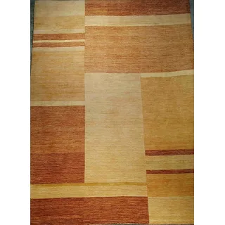 Dekowe Teppich Jens ca. 160 x 230 cm handgeknüpft
