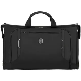 VICTORINOX Kleidersack Werks Traveler 6.0 Deluxe Business Garment Sleeve Black