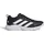 Core Black / Cloud White / Core Black 41 1/3