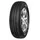 Eco Van 3 215/65 R15C 104/102T XL