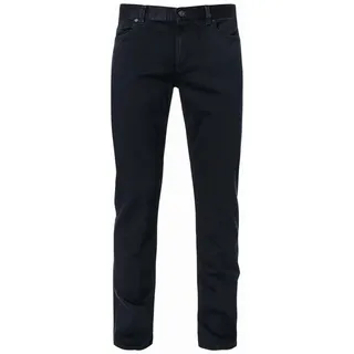 Alberto 5-Pocket-Jeans PIPE - Superfit Dual 895