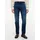 Bleecker Blau 38/34