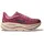 Damen Lingonberry/Cranberry 42 2/3