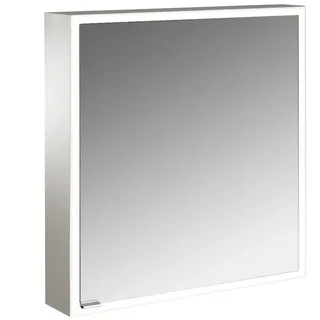 EMCO Prime 60 cm grau