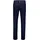 Blau 42/32
