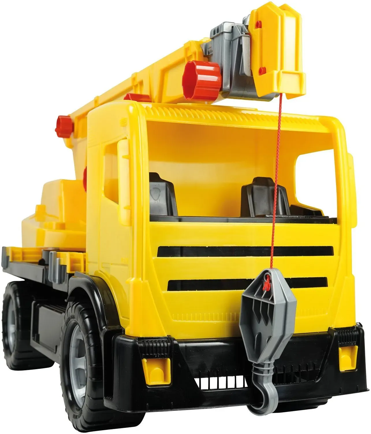 Produktbild