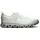 Herren Iceberg/Tin 46