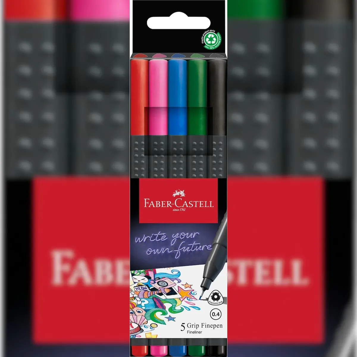Produktbild