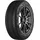 255/40 R21 102T XL