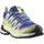 Herren Bluing Bog/Acid Lime 48