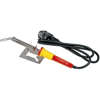 Rothenberger Lötkolben 100 W