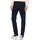 Authentic Straight Regular Fit Blau 31/30
