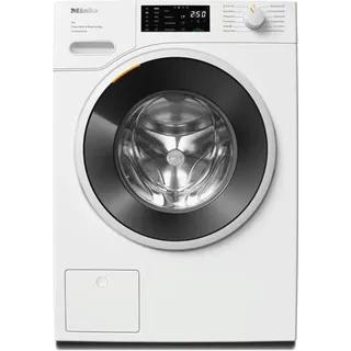 Miele WWC384 WPS SneakerWash Waschmaschine (8 kg, 1600 U/min)