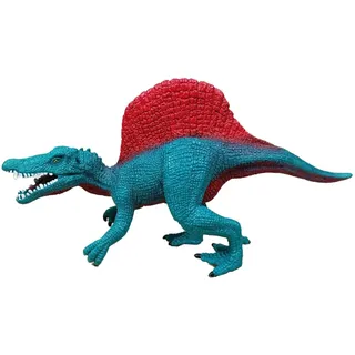 Schleich 10151616 - Dinosaurus - Kleiner Spinosaurus