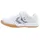 VC Kinder Weiss/Grau 28