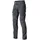 Urban Hose schwarz 34/30