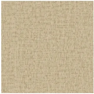 Profhome Strukturtapete SA524024-DI Struktur Tapete Uni schimmernd gold perl-beige, strukturiert, (1 Rolle, 5,33 qm), heißgeprägte Vliestapete, goldfarben goldfarben 0.53 m x 10.05 m