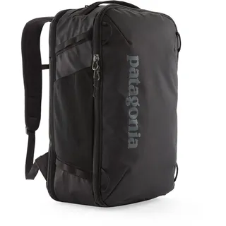 Patagonia Black Hole Mini MLC 30 l schwarz/grau