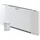 Truhe 2860 W