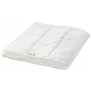 IKEA SMÅSPORRE Decke, warm cm
