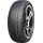 215/45 R18 93Y Setula S-Race RU01 XL
