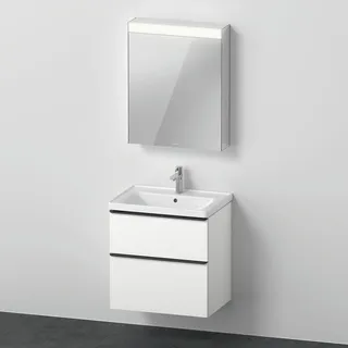 Duravit D-Neo 65 cm