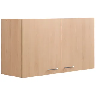 WIHO KÜCHEN Hängeschrank »Kiel«, 100 cm breit